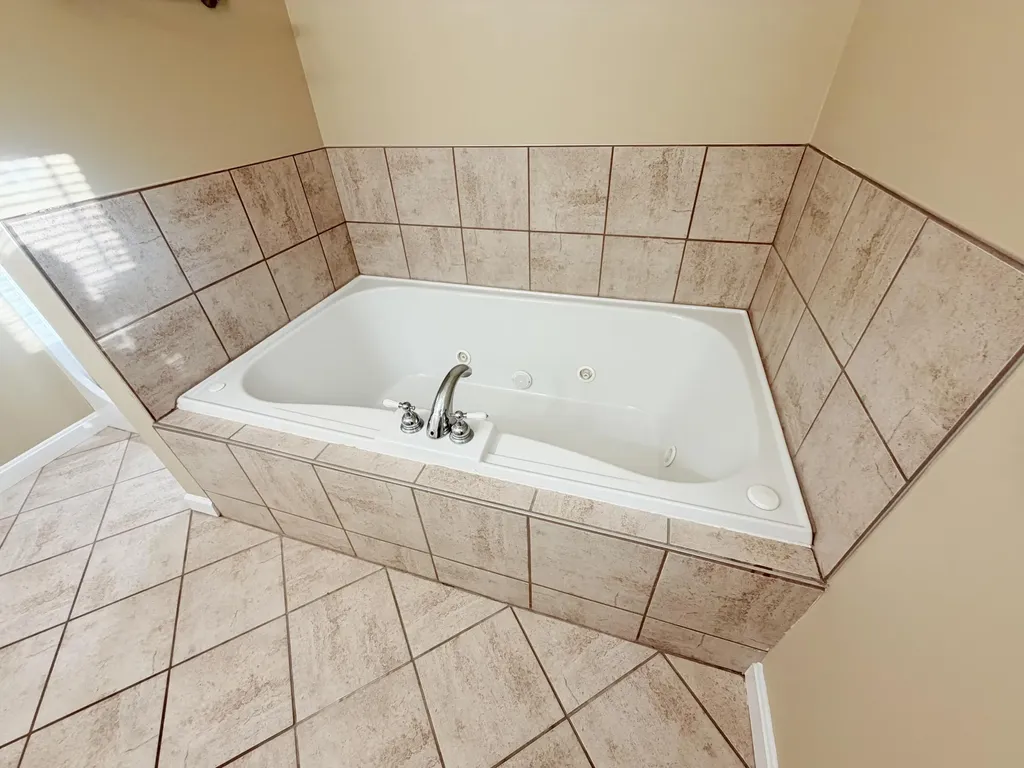 60 Ford Drive Extension Mt Vernon KY 40456