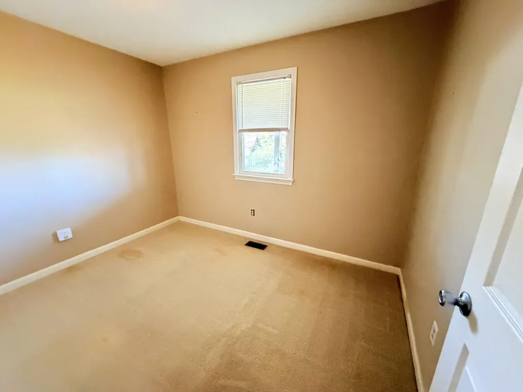 60 Ford Drive Extension Mt Vernon KY 40456