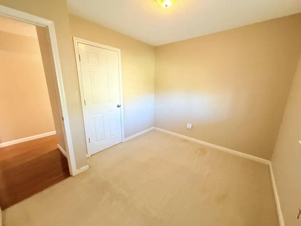 60 Ford Drive Extension Mt Vernon KY 40456