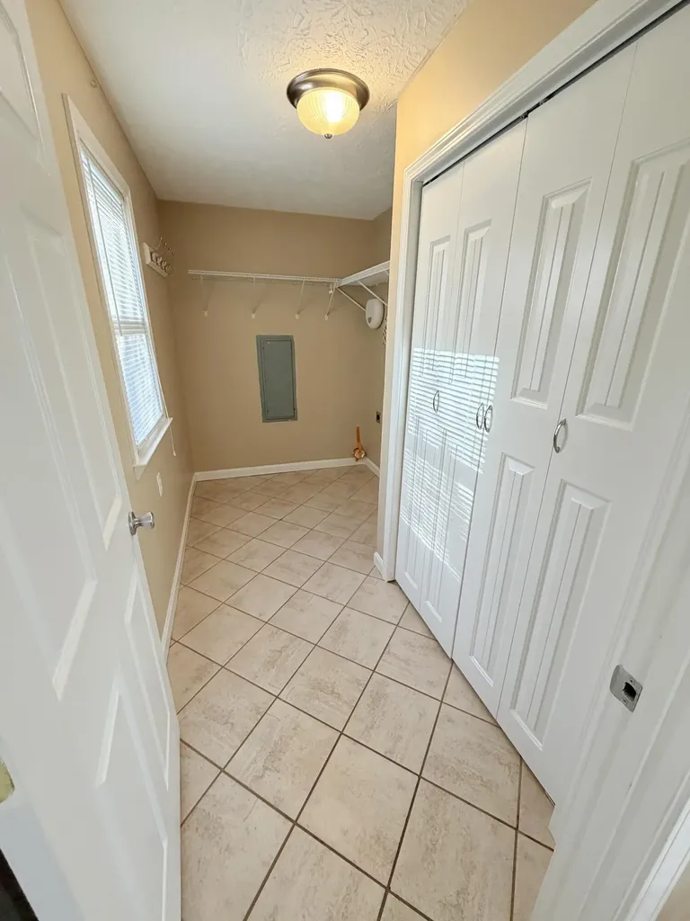 60 Ford Drive Extension Mt Vernon KY 40456
