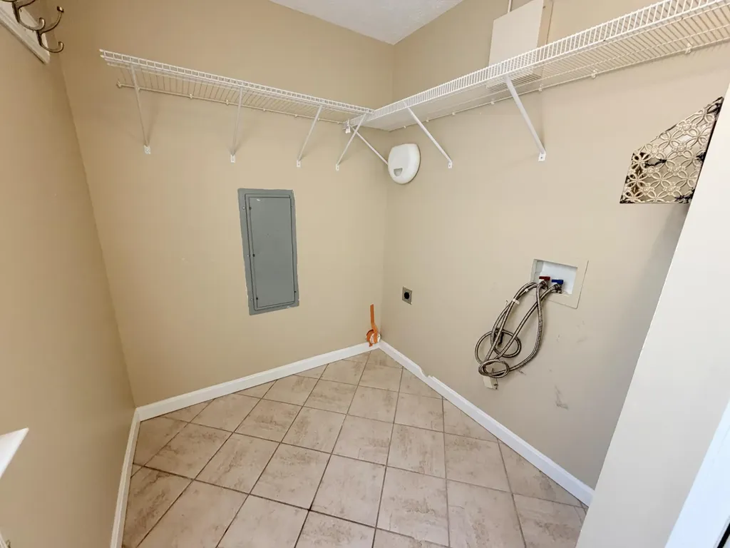 60 Ford Drive Extension Mt Vernon KY 40456