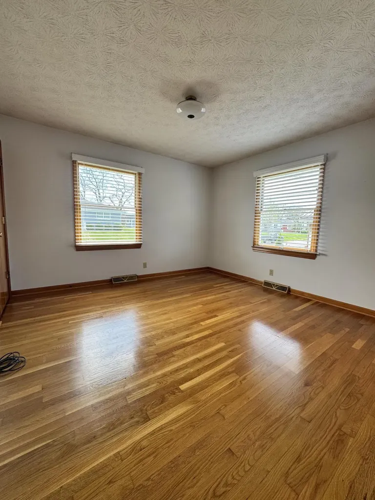 612 Elizabeth Court Harrodsburg KY 40330