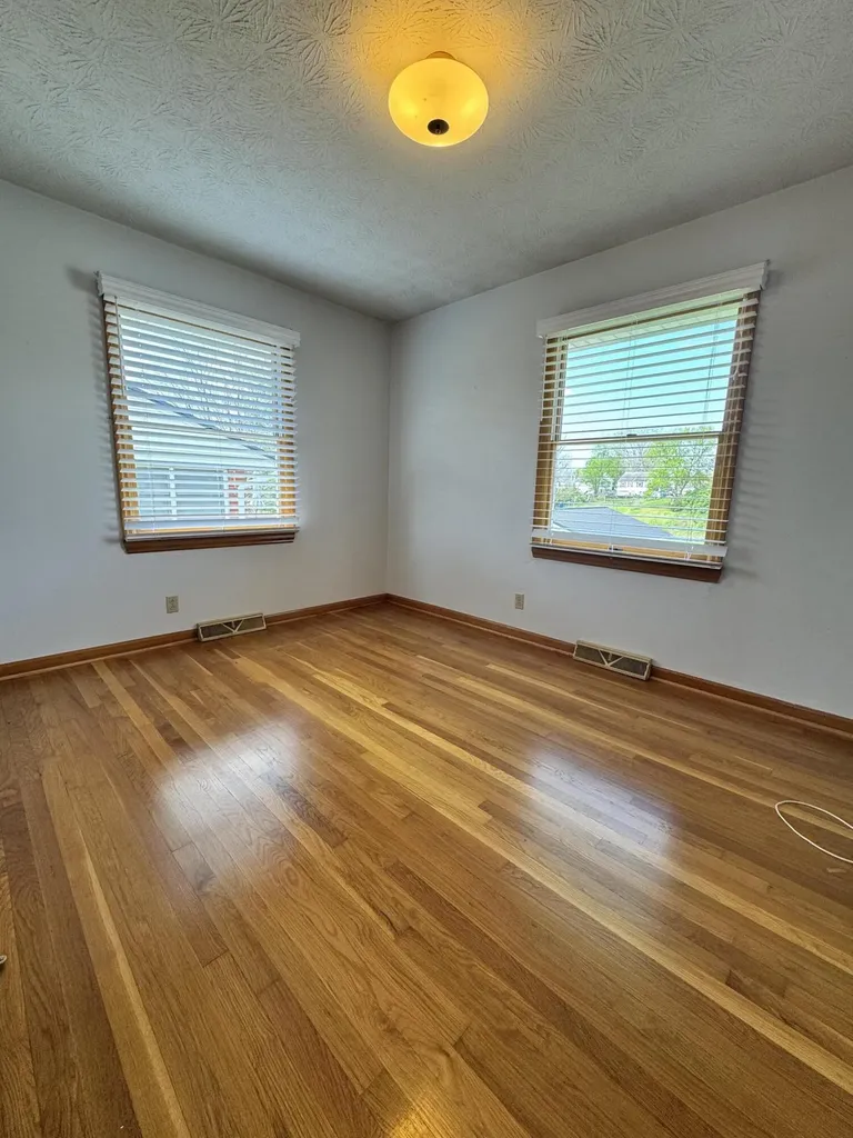 612 Elizabeth Court Harrodsburg KY 40330