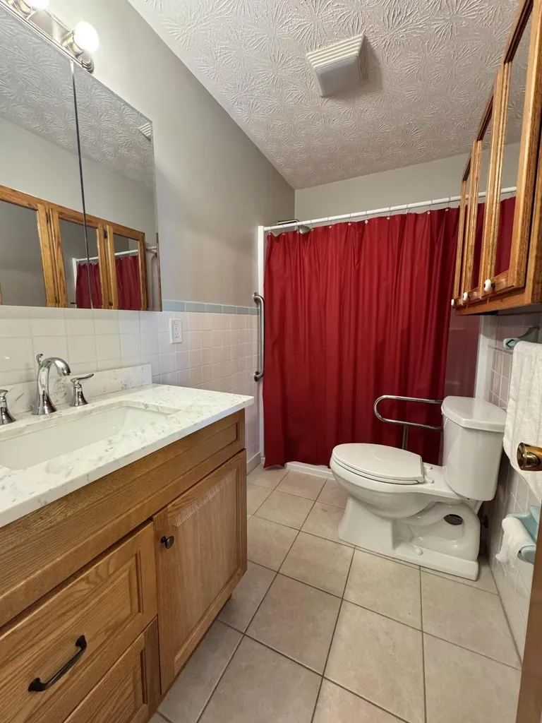 612 Elizabeth Court Harrodsburg KY 40330