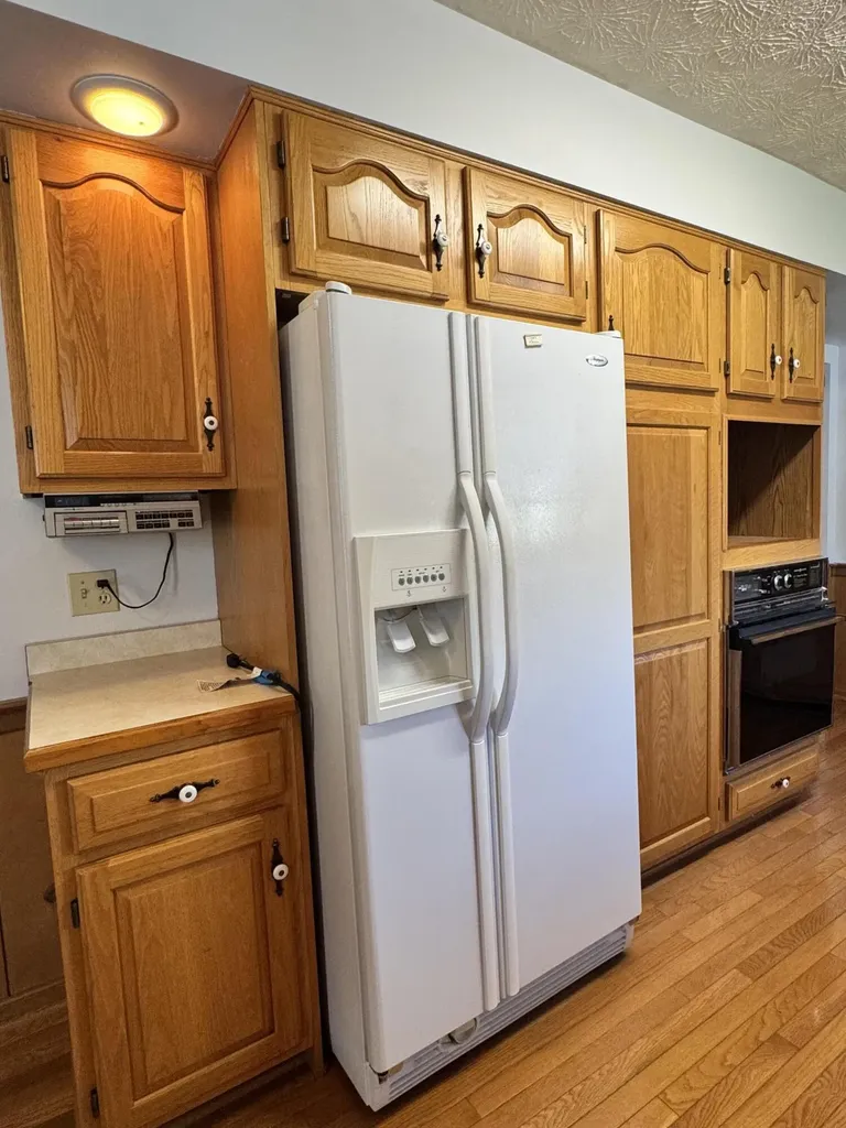 612 Elizabeth Court Harrodsburg KY 40330