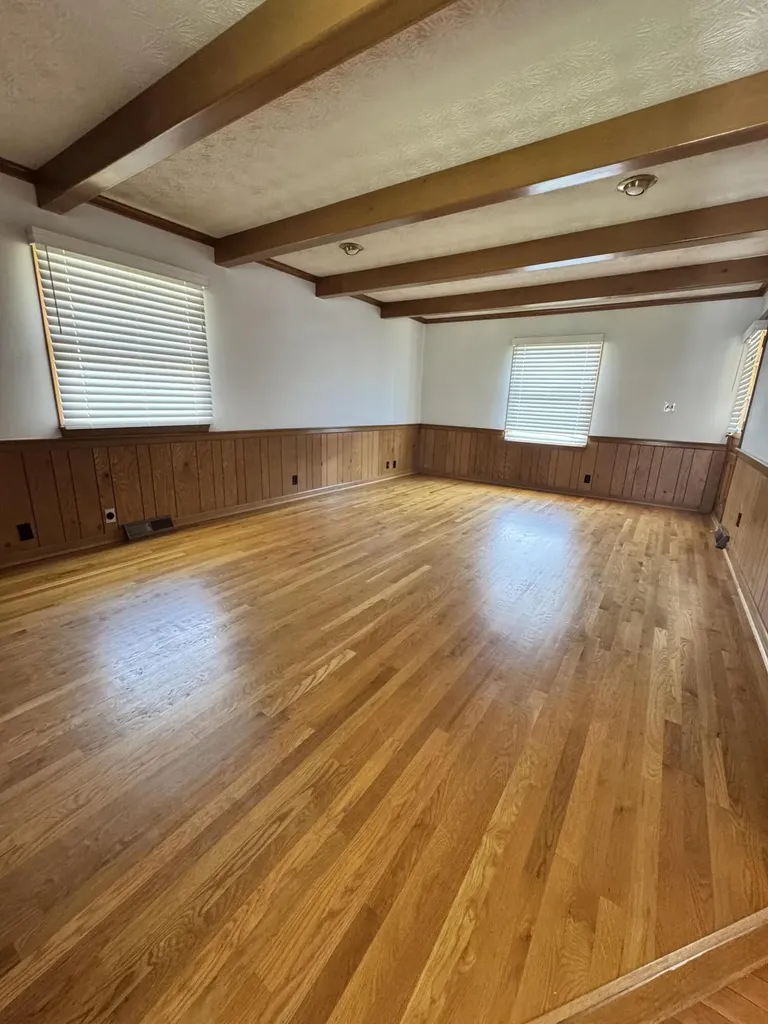 612 Elizabeth Court Harrodsburg KY 40330