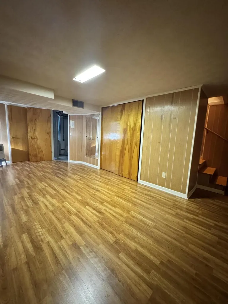 612 Elizabeth Court Harrodsburg KY 40330