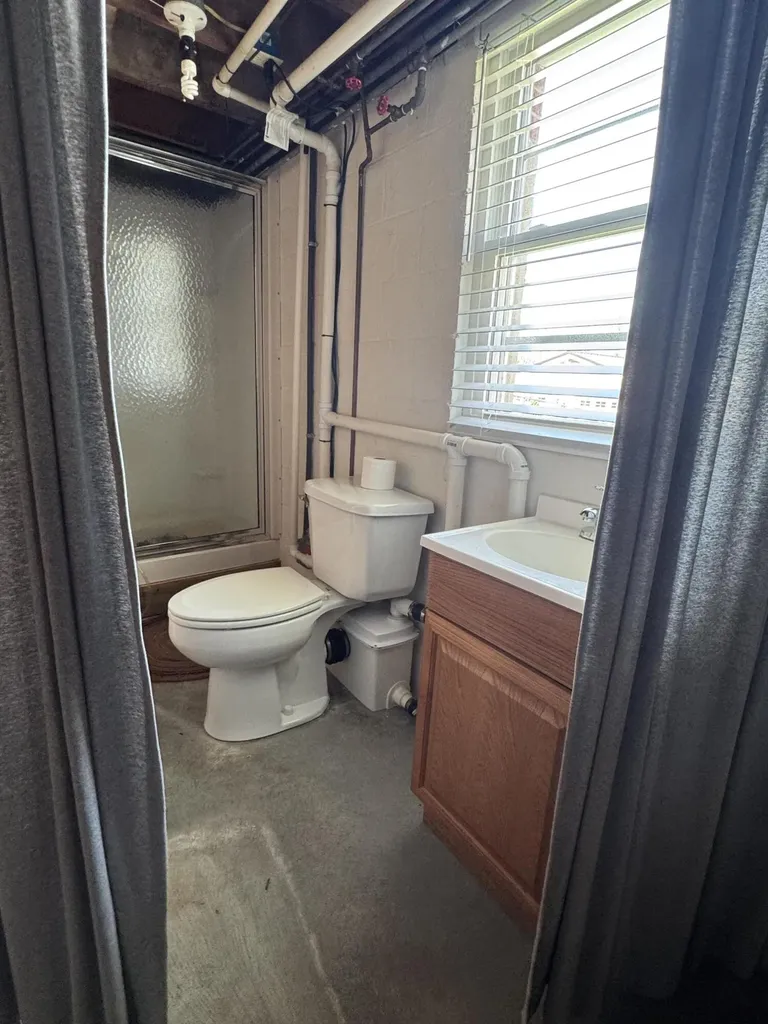 612 Elizabeth Court Harrodsburg KY 40330