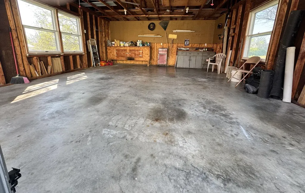 612 Elizabeth Court Harrodsburg KY 40330
