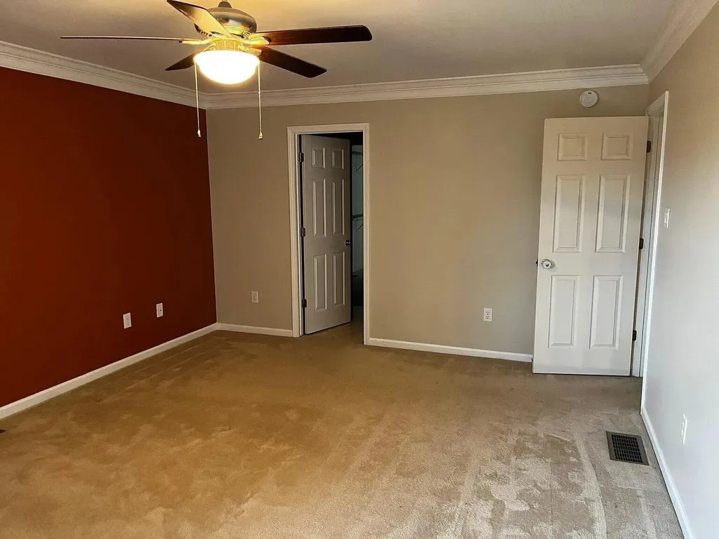 2133 Market Garden Lane Lexington KY 40509