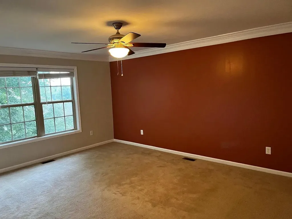 2133 Market Garden Lane Lexington KY 40509