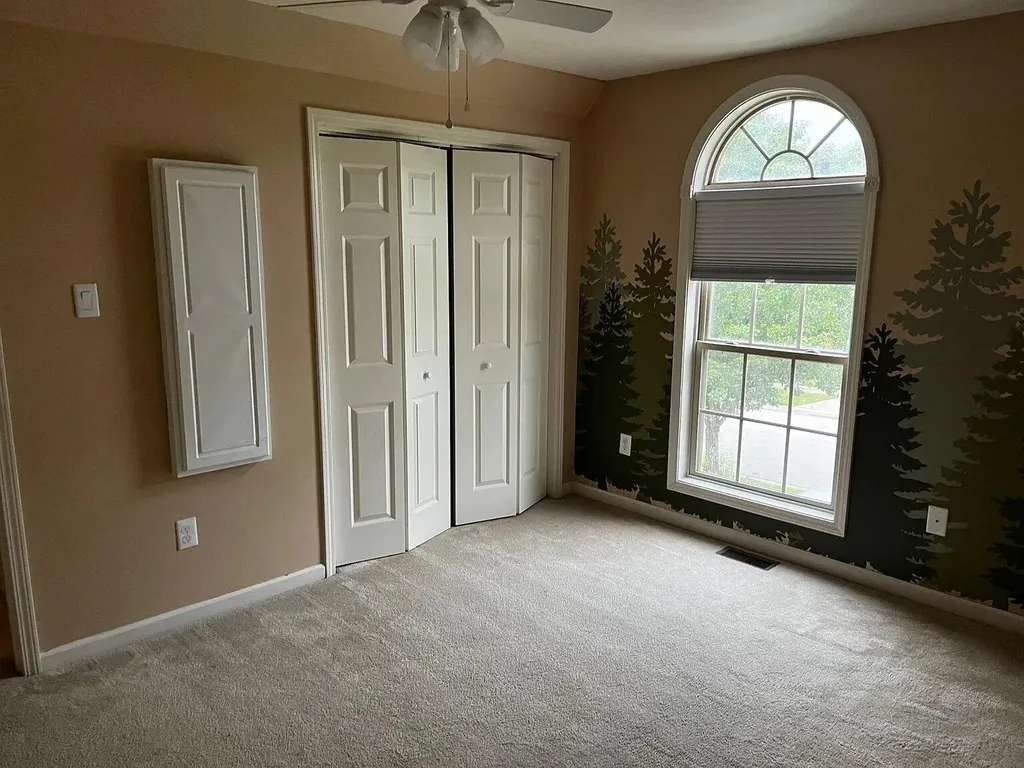 2133 Market Garden Lane Lexington KY 40509