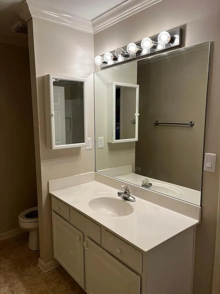 2133 Market Garden Lane Lexington KY 40509