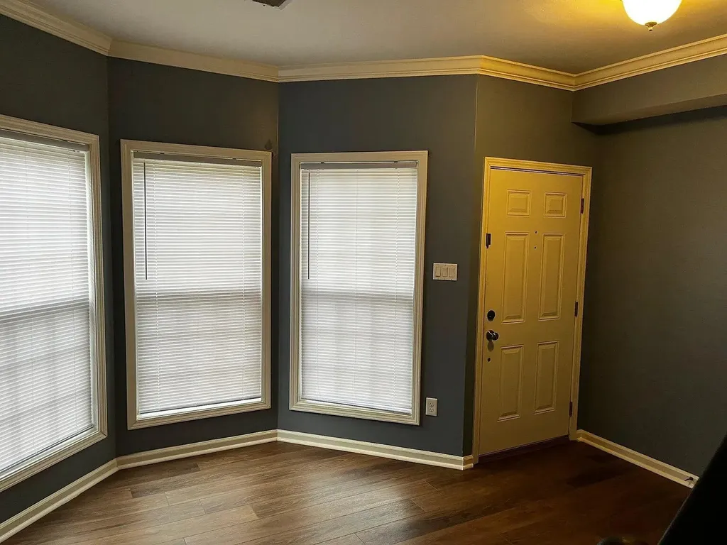 2133 Market Garden Lane Lexington KY 40509