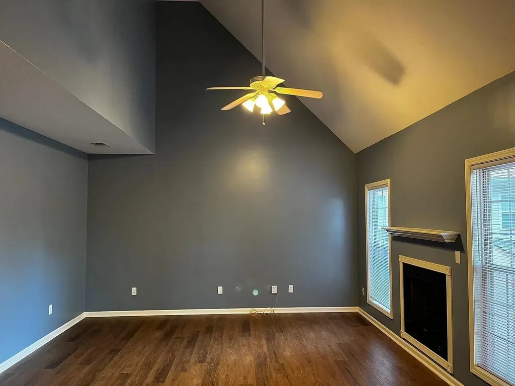 2133 Market Garden Lane Lexington KY 40509