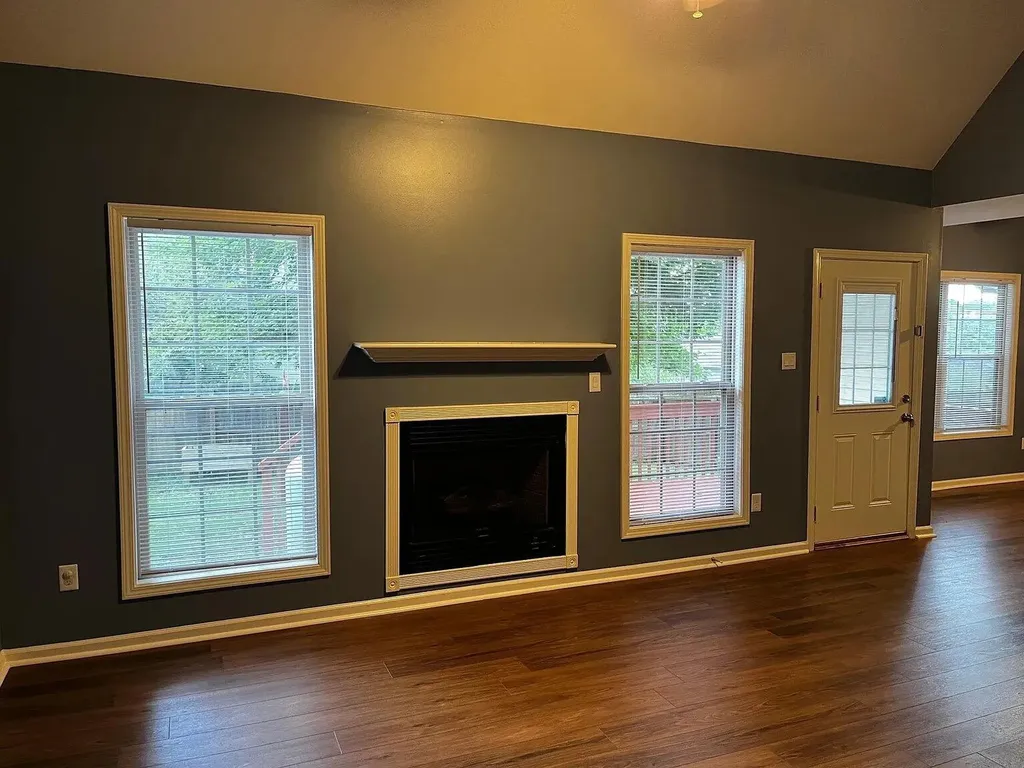 2133 Market Garden Lane Lexington KY 40509