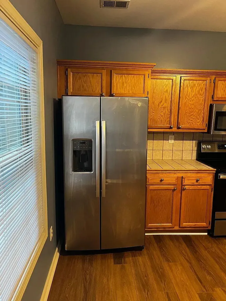 2133 Market Garden Lane Lexington KY 40509