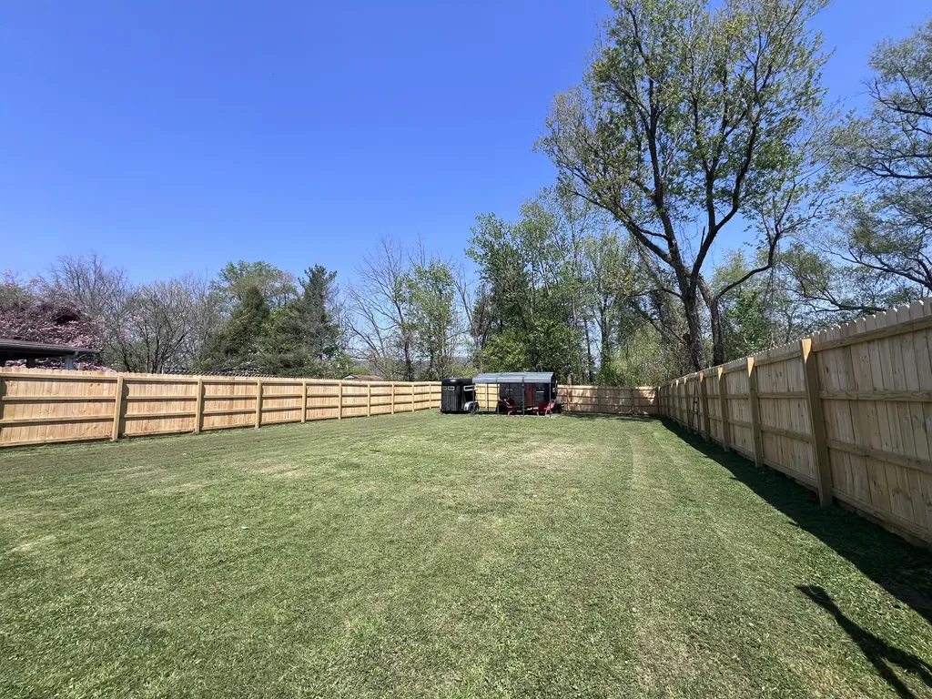 1200 W Chester Avenue Middlesboro KY 40965