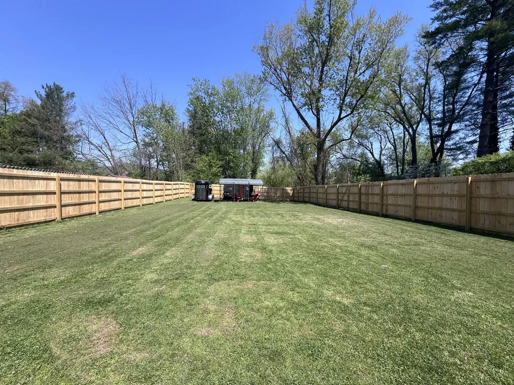 1200 W Chester Avenue Middlesboro KY 40965