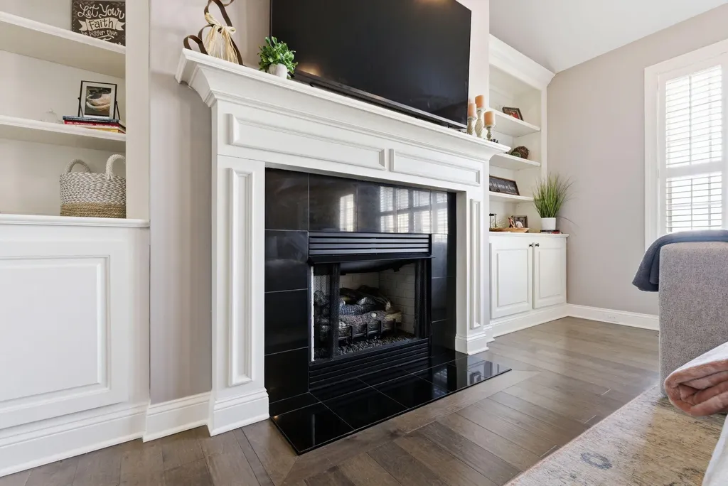 141 Minnow Cove Court Nicholasville KY 40356