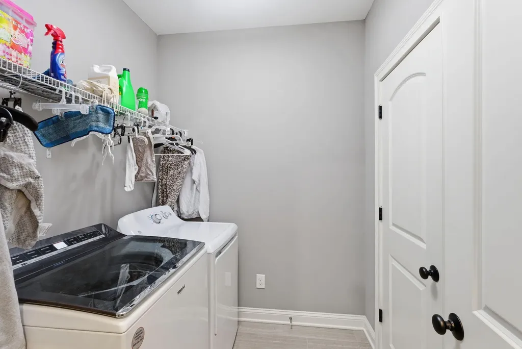 141 Minnow Cove Court Nicholasville KY 40356