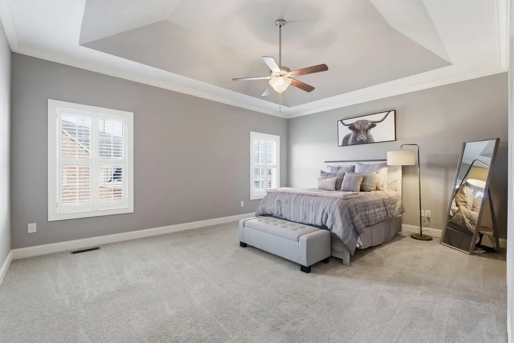 141 Minnow Cove Court Nicholasville KY 40356