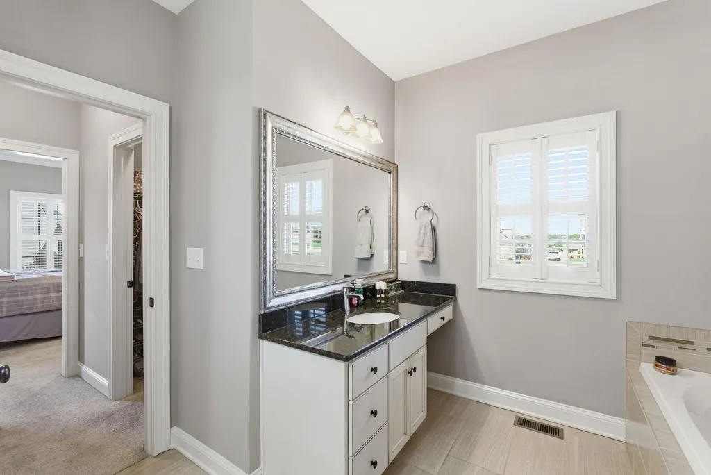 141 Minnow Cove Court Nicholasville KY 40356