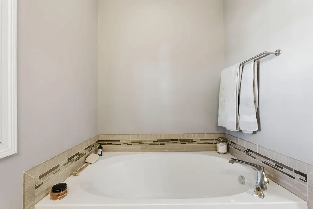 141 Minnow Cove Court Nicholasville KY 40356
