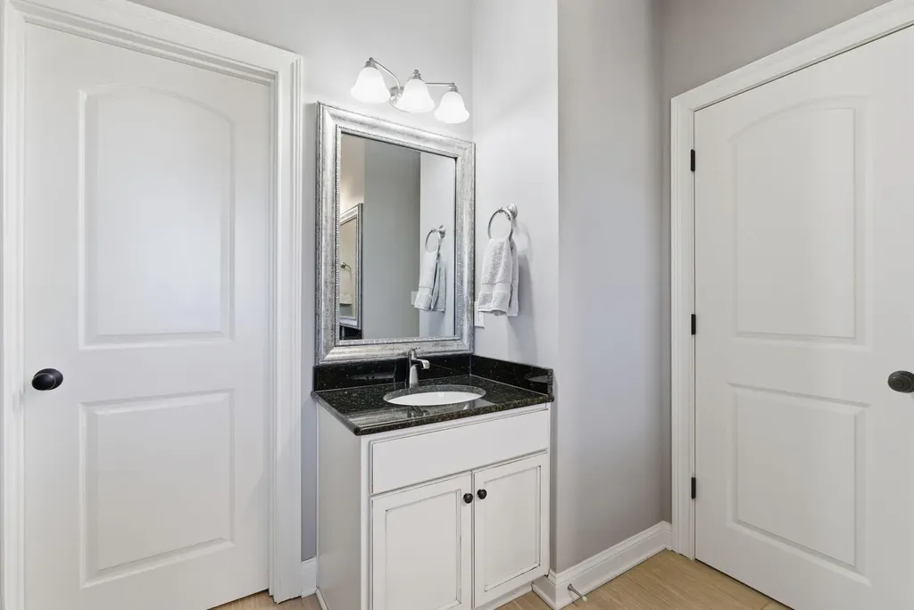 141 Minnow Cove Court Nicholasville KY 40356