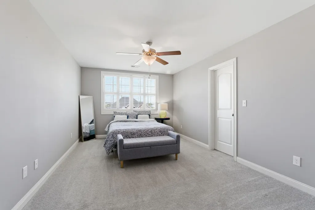 141 Minnow Cove Court Nicholasville KY 40356
