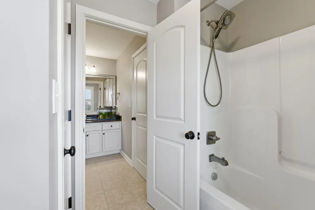 141 Minnow Cove Court Nicholasville KY 40356