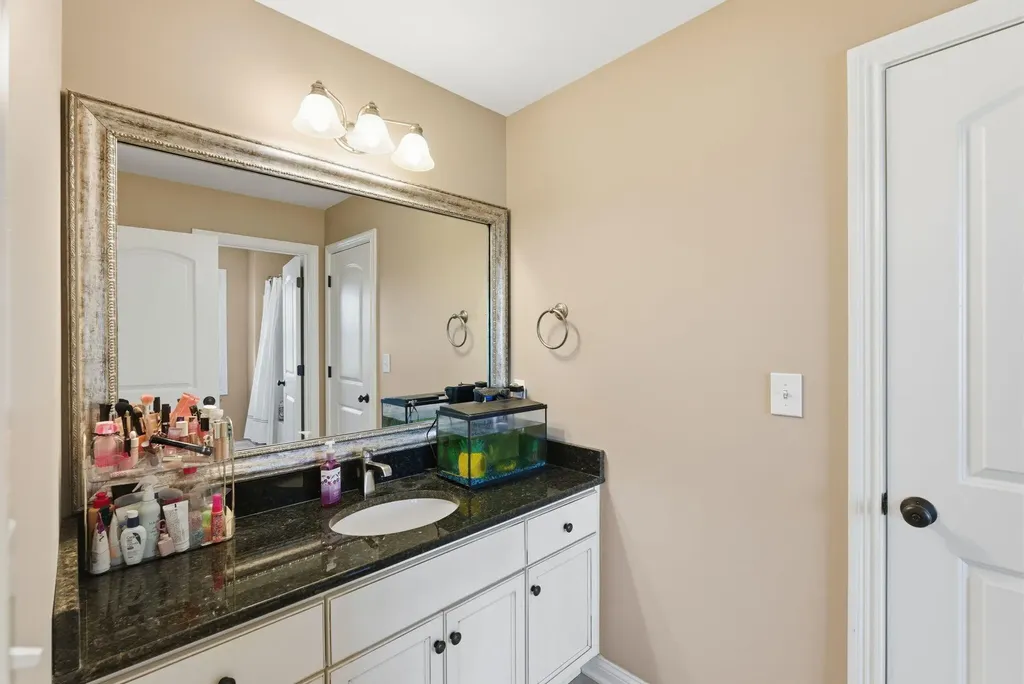 141 Minnow Cove Court Nicholasville KY 40356