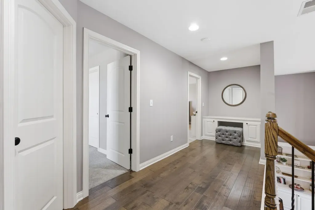 141 Minnow Cove Court Nicholasville KY 40356