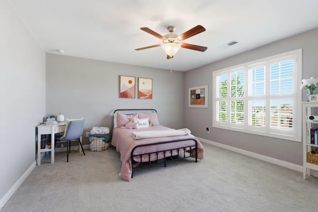 141 Minnow Cove Court Nicholasville KY 40356