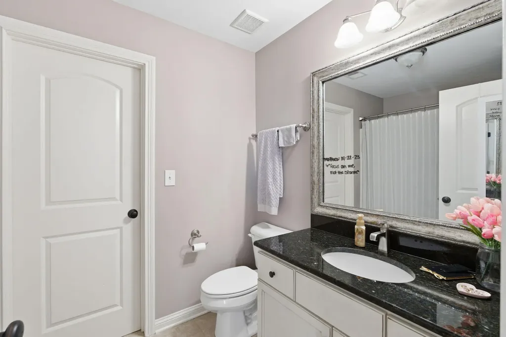141 Minnow Cove Court Nicholasville KY 40356