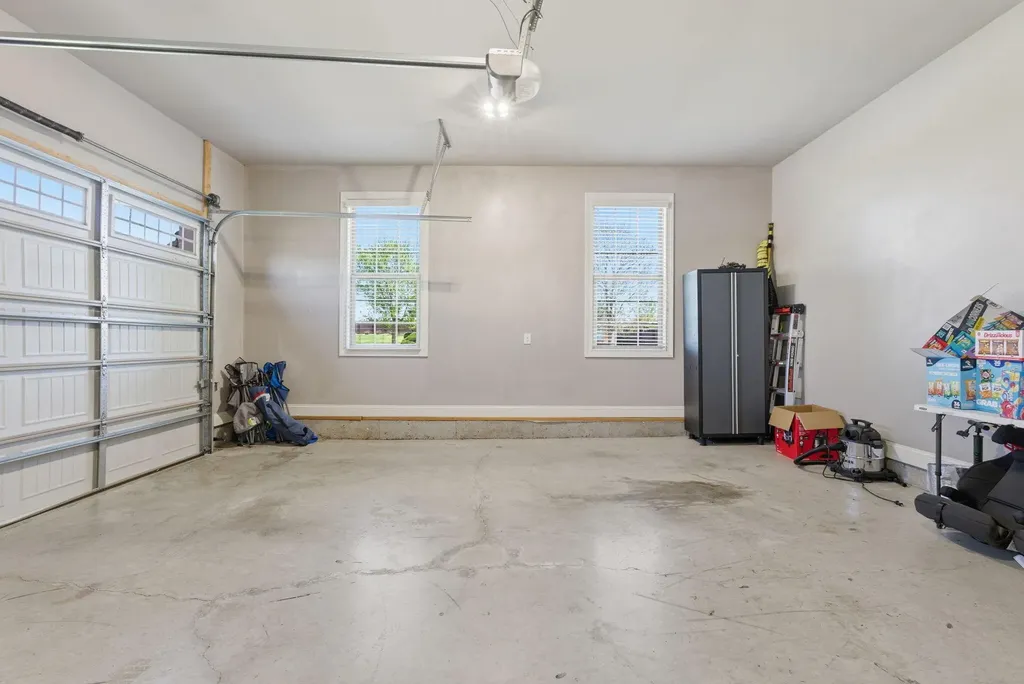 141 Minnow Cove Court Nicholasville KY 40356