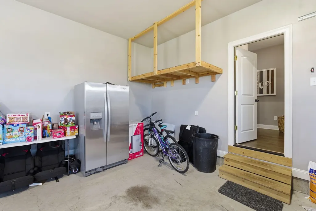 141 Minnow Cove Court Nicholasville KY 40356