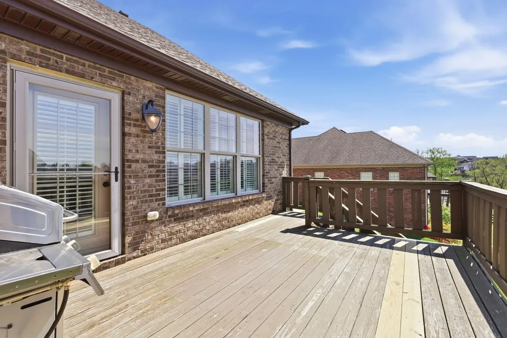 141 Minnow Cove Court Nicholasville KY 40356