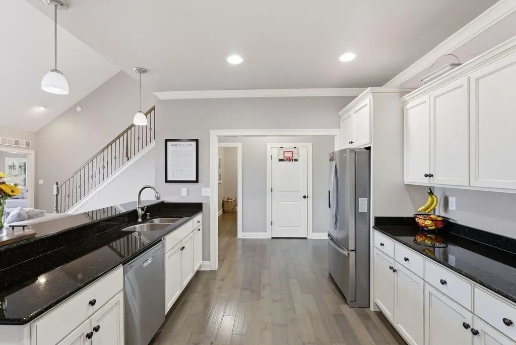 141 Minnow Cove Court Nicholasville KY 40356