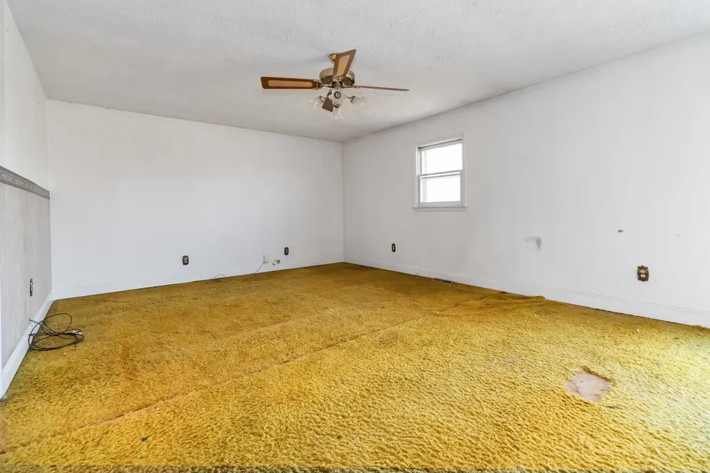 85 Walnut Street Barbourville KY 40906