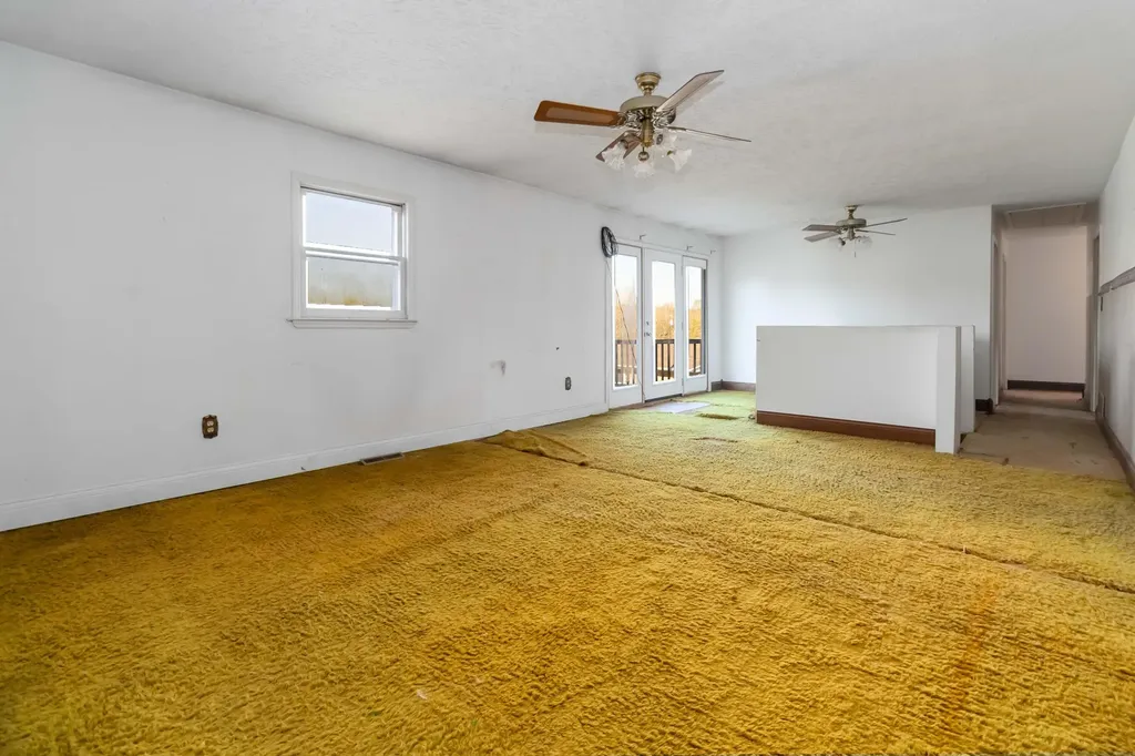 85 Walnut Street Barbourville KY 40906