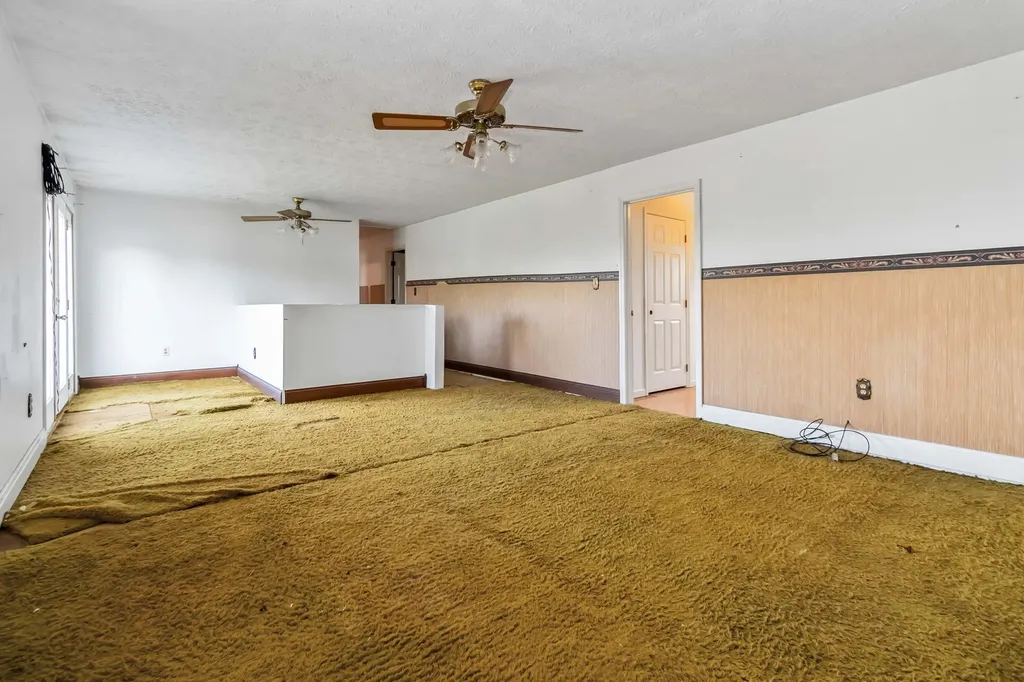 85 Walnut Street Barbourville KY 40906