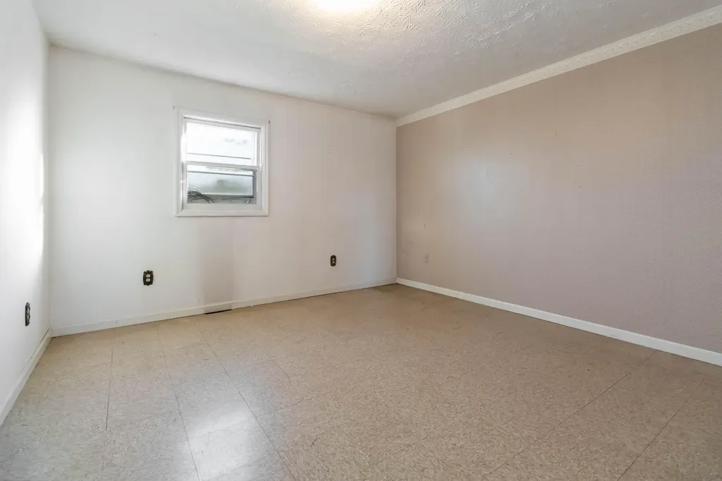 85 Walnut Street Barbourville KY 40906