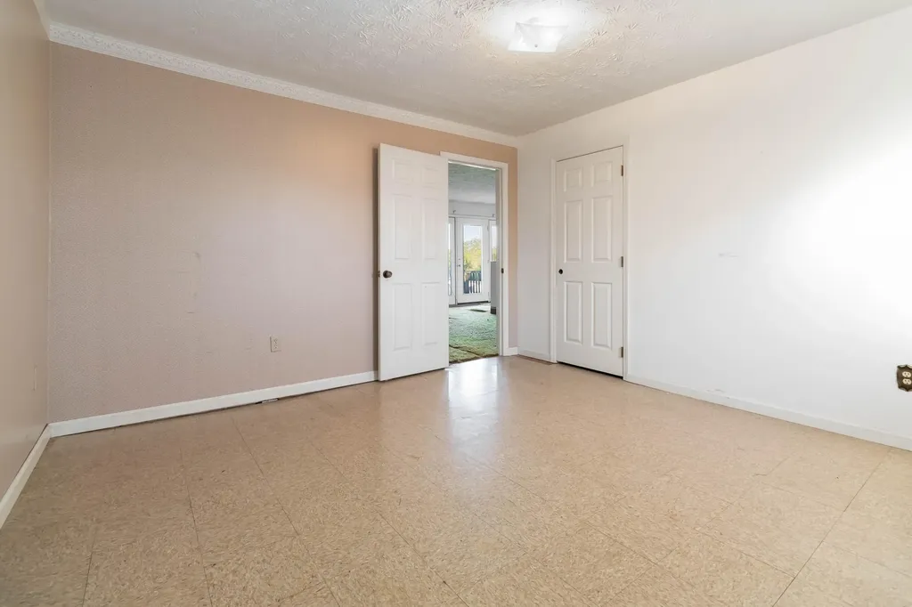 85 Walnut Street Barbourville KY 40906