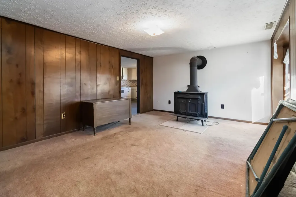85 Walnut Street Barbourville KY 40906