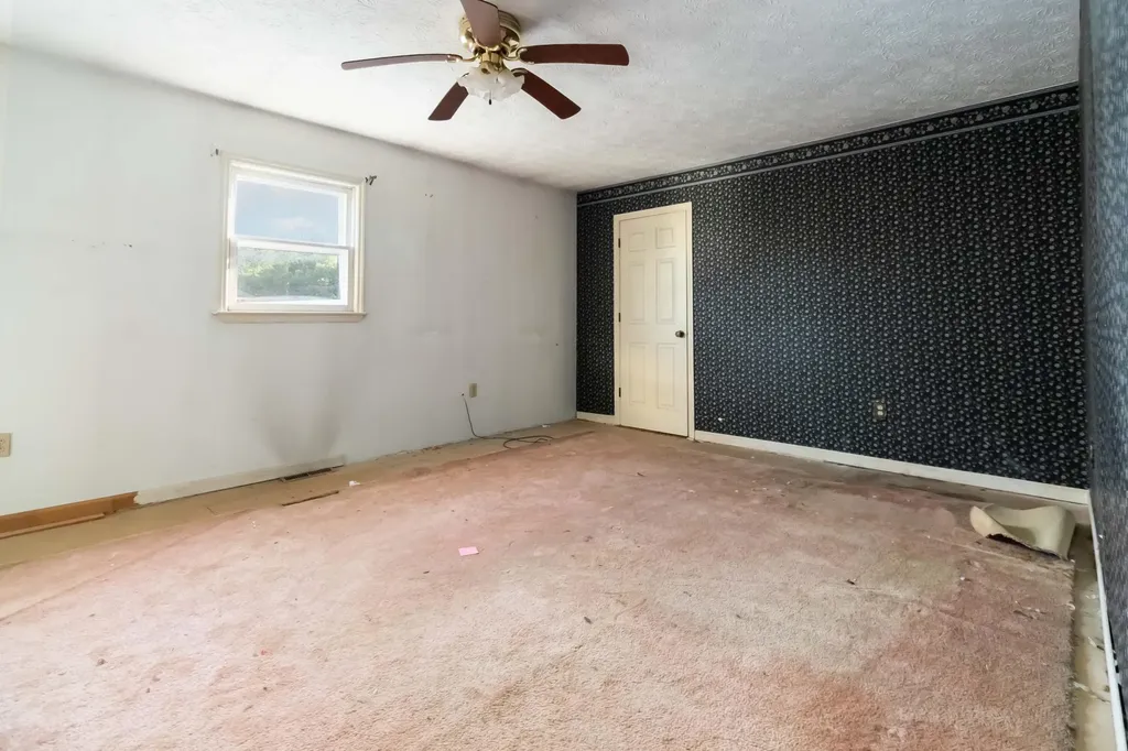 85 Walnut Street Barbourville KY 40906