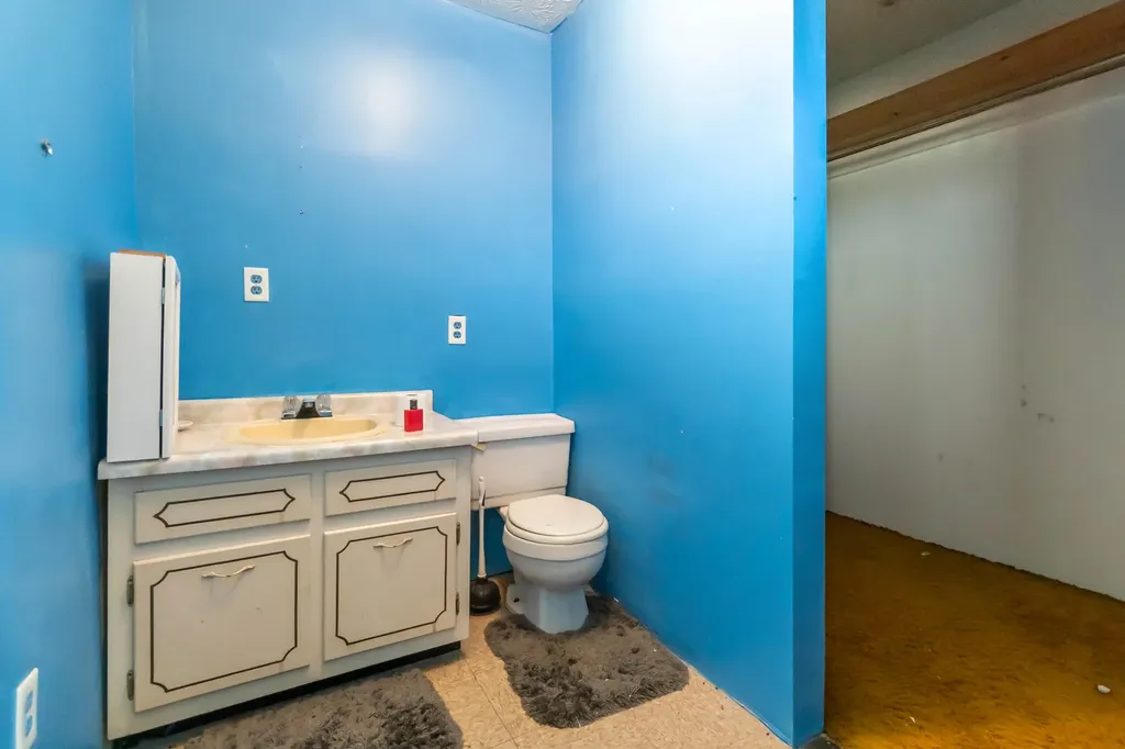 85 Walnut Street Barbourville KY 40906