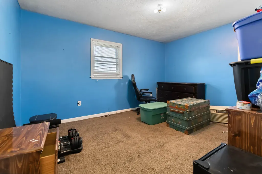 85 Walnut Street Barbourville KY 40906