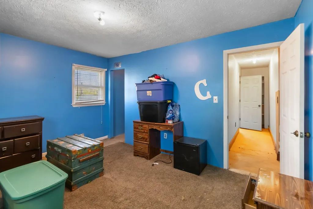 85 Walnut Street Barbourville KY 40906