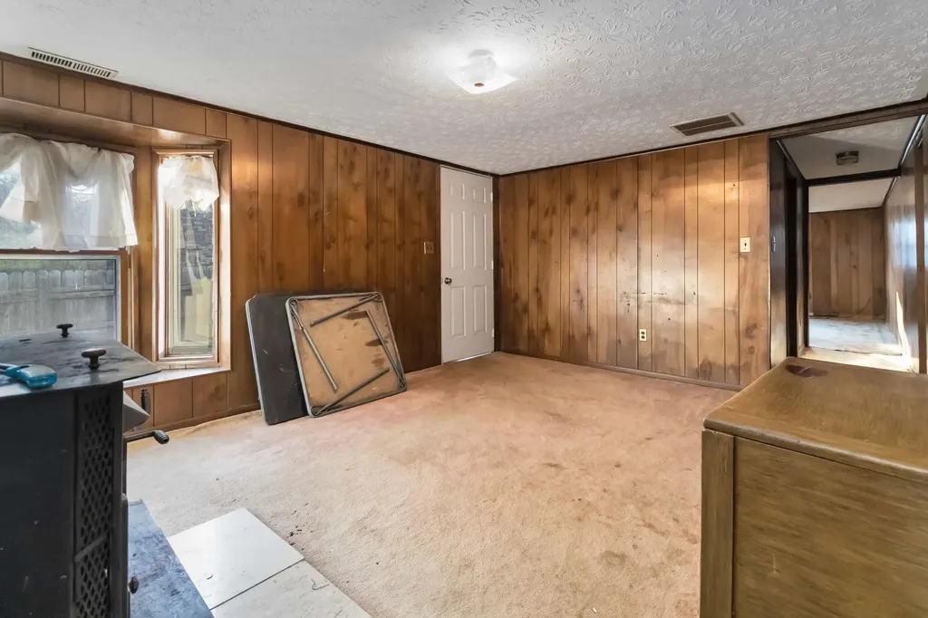 85 Walnut Street Barbourville KY 40906